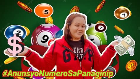 numero ng tubig sa stl|ANUNSYO at iba ibang NUMERO ng PANAGINIP ,BAGAY at .